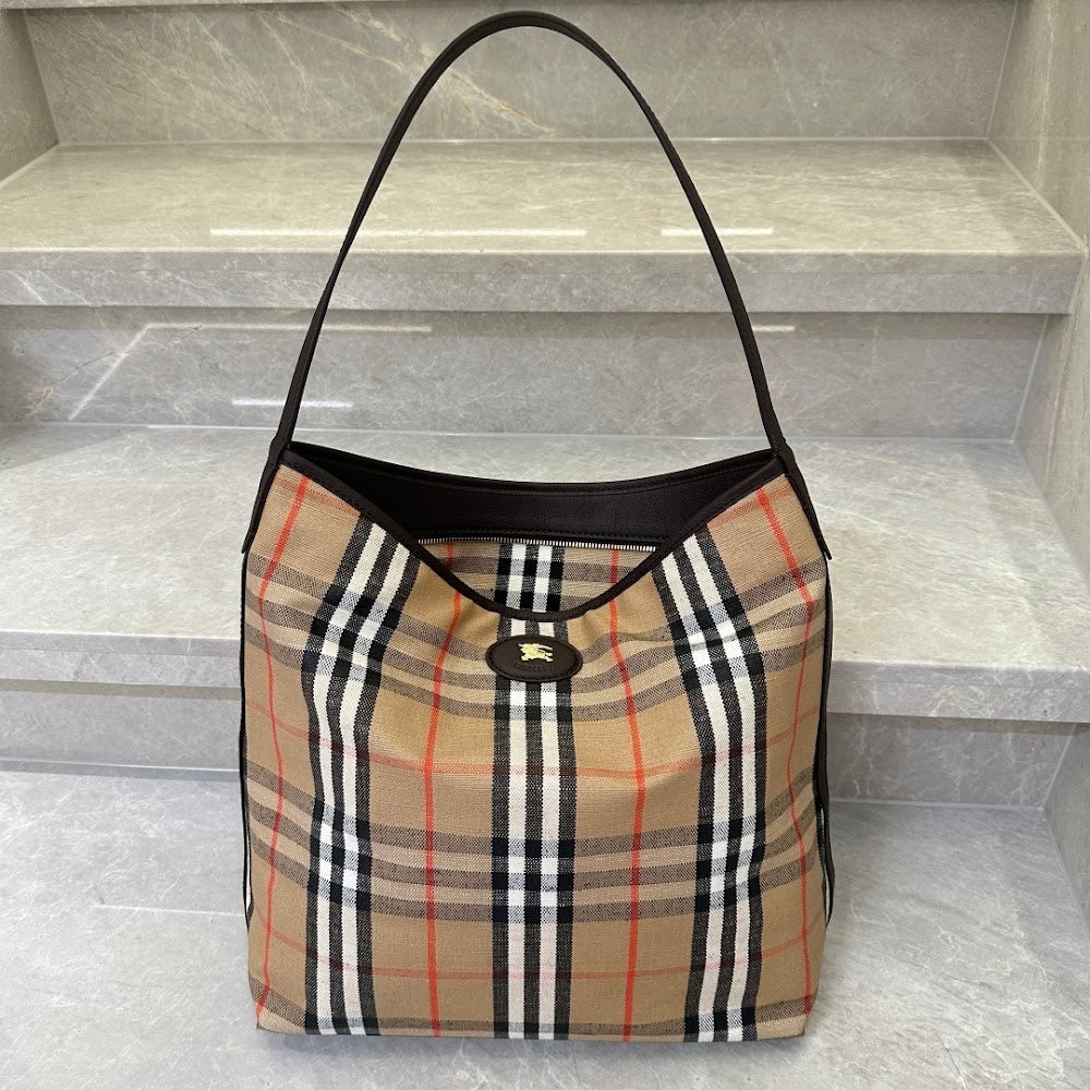 Dragons Bags Burberryn Luxury Bag --92279