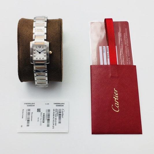Dragons Bags Luxury Designer Watch --103359