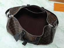 new-luxury-designer-bags-nm1348
