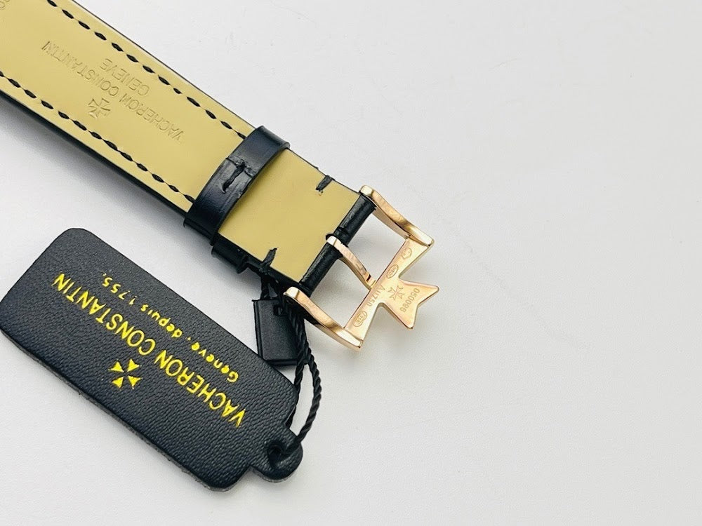 Dragons Bags Luxury Designer Watch --103125