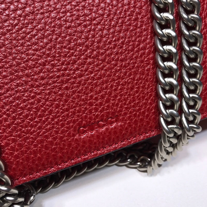 Dragons Bags Guccin Luxury Bag --94246