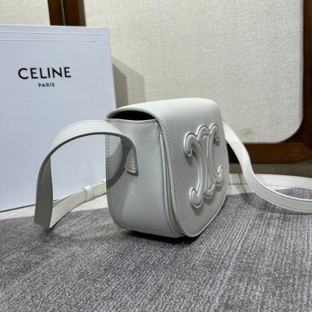 Dragons Bags Celine Luxury Bag --112244