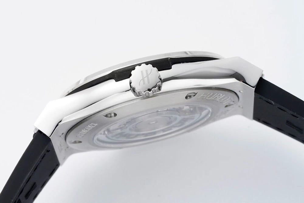Dragons Bags Luxury Designer Watch --104644