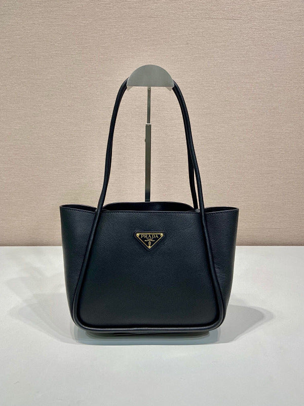 Dragons Bags pradn Luxury Bag --73918