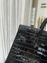 new-designer-premium-bags-nm9182