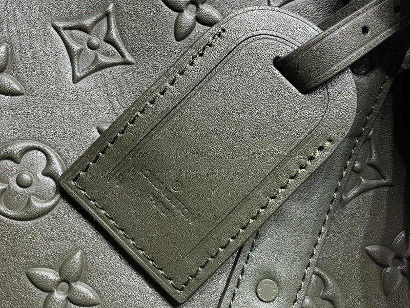 Dragons Bags ln Luxury Bag --58369
