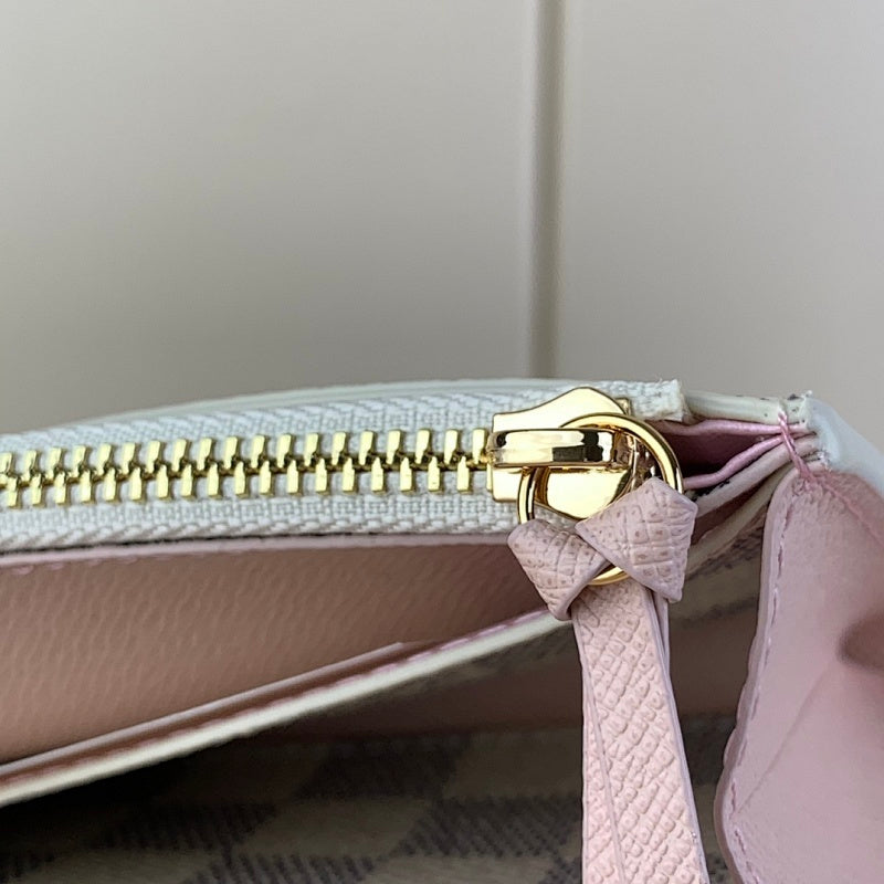 Dragons Bags ln Luxury Bag --58853