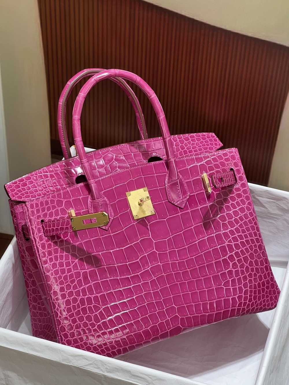 Dragons BagsHermesn Luxury Bag --117163