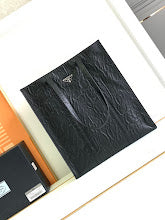 new-designer-premium-bags-nm1815