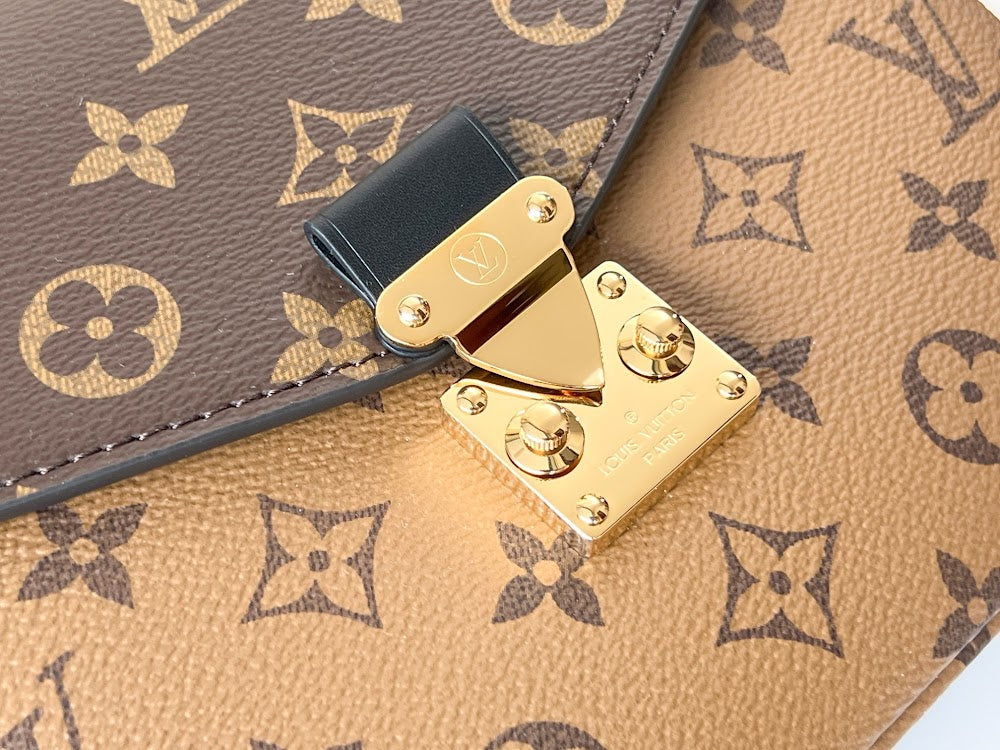 Dragons Bags ln Luxury Bag --81604
