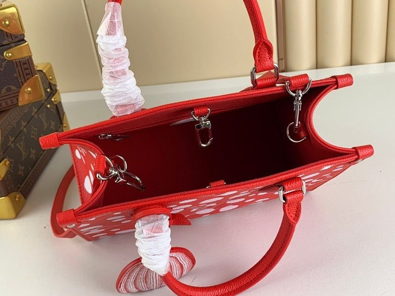 Dragons Bags ln Luxury Bag --61445