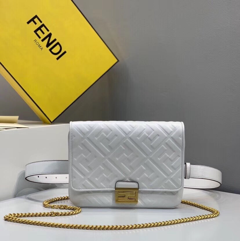 new-luxury-designer-bags-nm15170