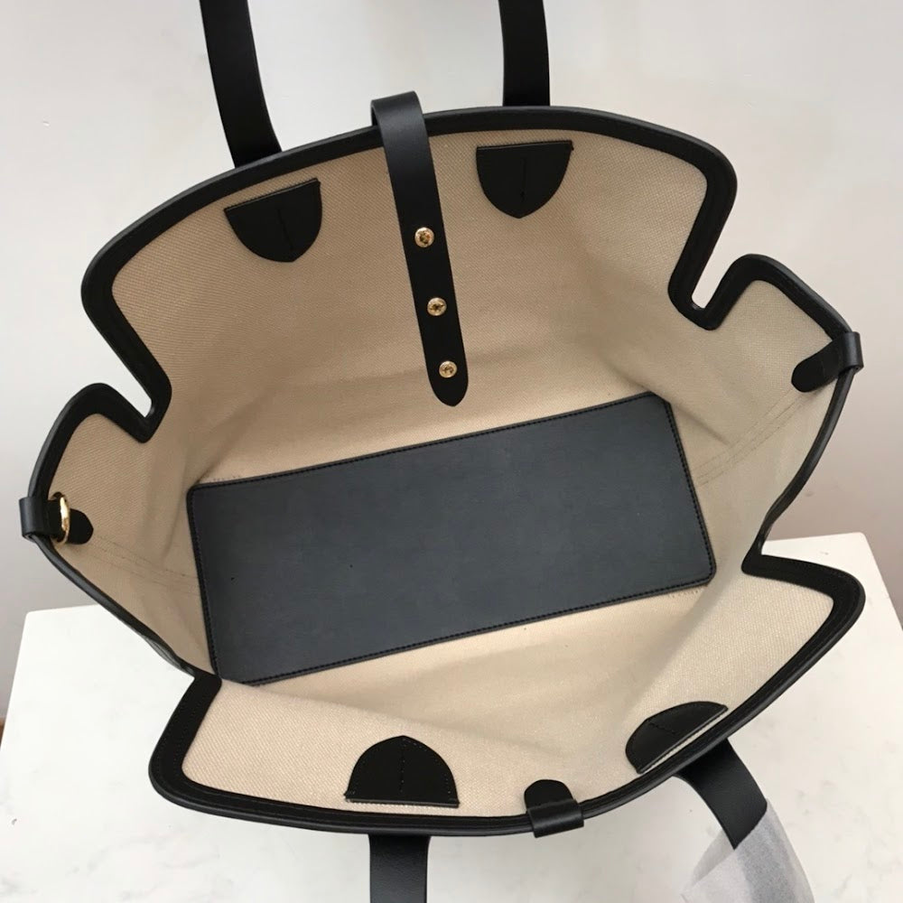 new-elite-designer-bags-nm10515