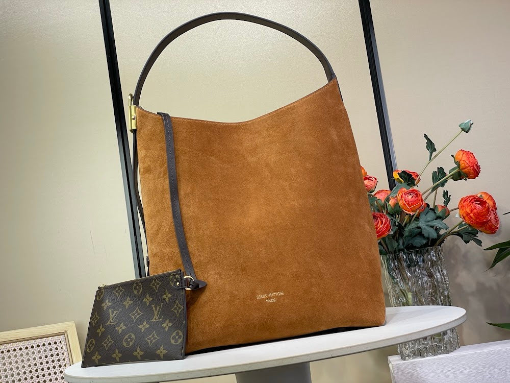 Dragons Bags ln Luxury Bag --95560