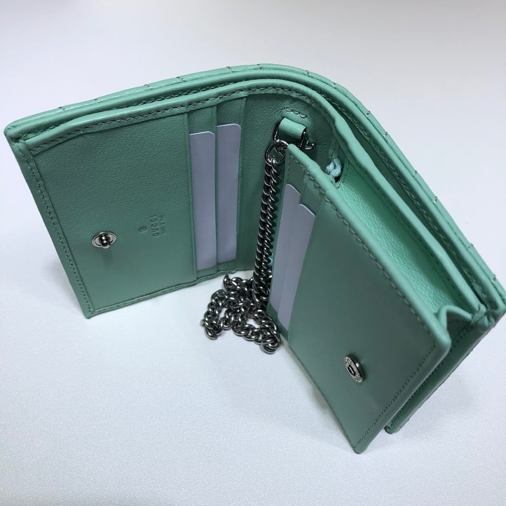 new-elite-designer-bags-nm17384