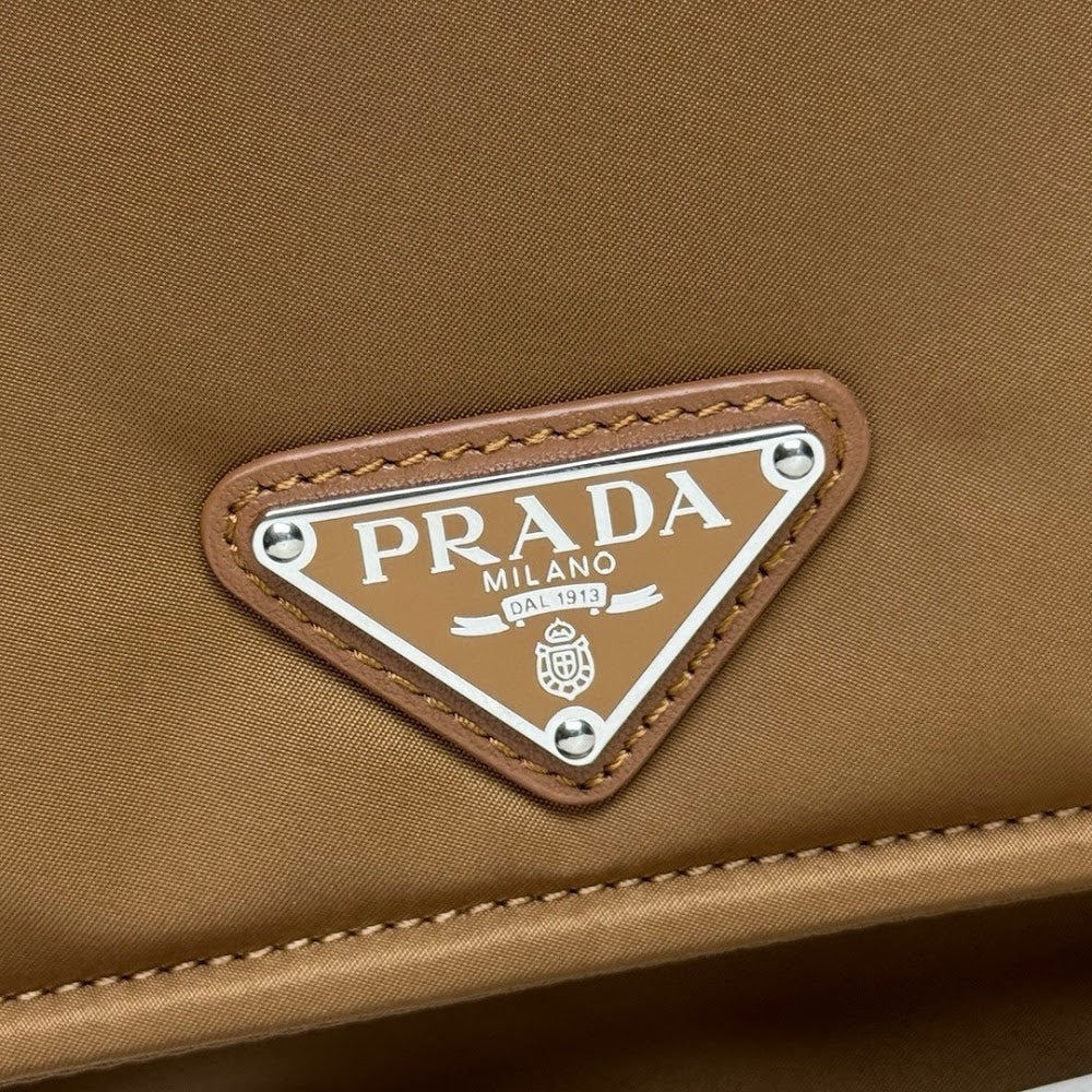 Dragons Bags Pradn Luxury Bag --102406