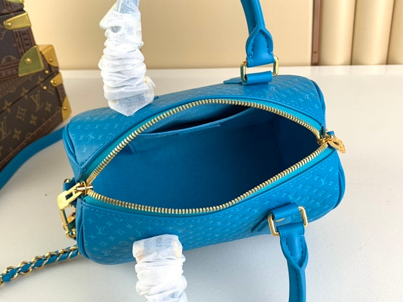 Dragons Bags ln Luxury Bag --61509