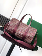 new-designer-premium-bags-nm8174