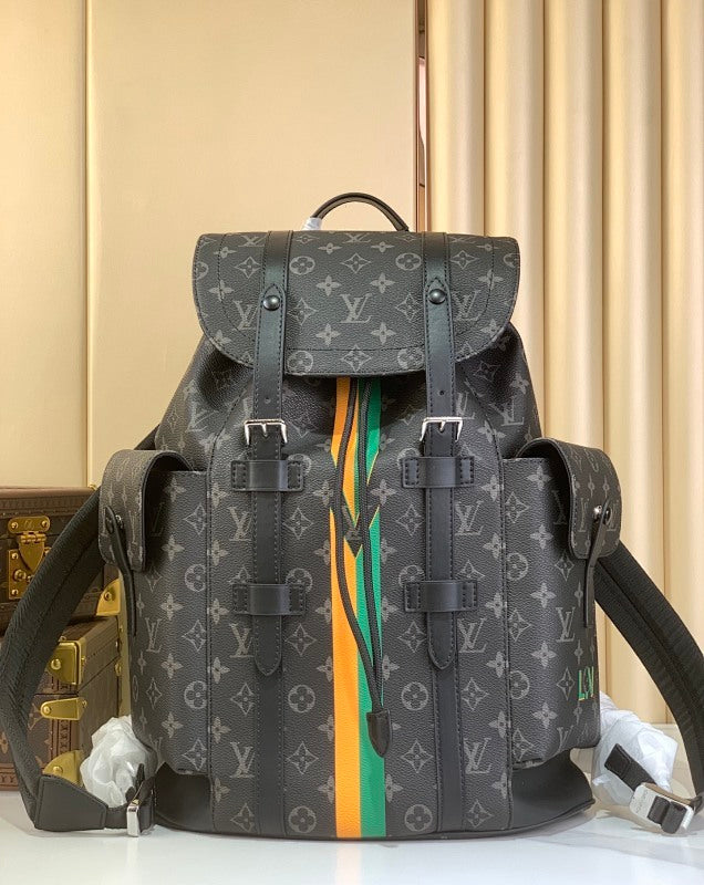 Dragons Bags ln Luxury Bag --62858