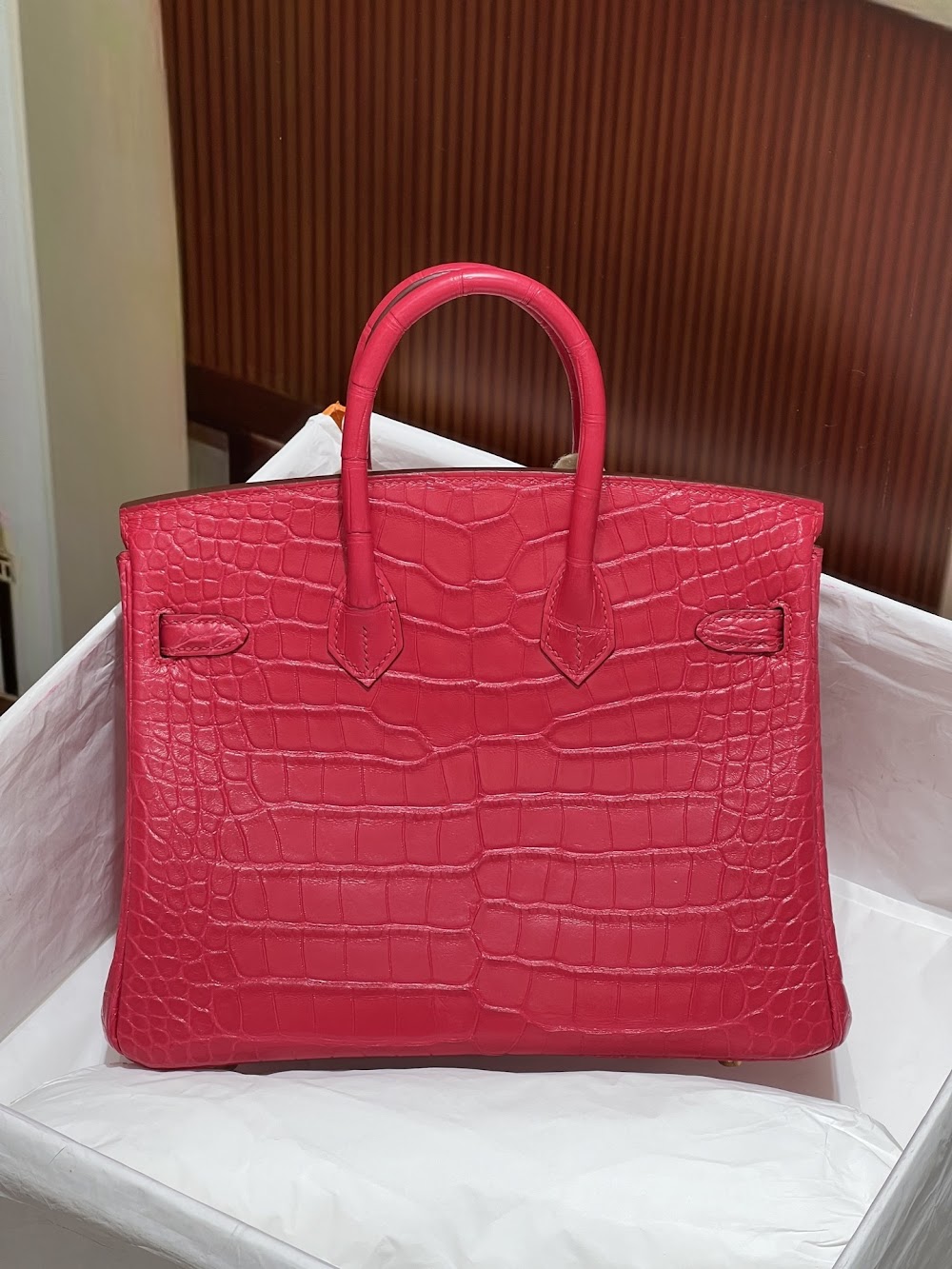 Dragons BagsHermesn Luxury Bag --117208