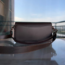 new-designer-premium-bags-nm6348