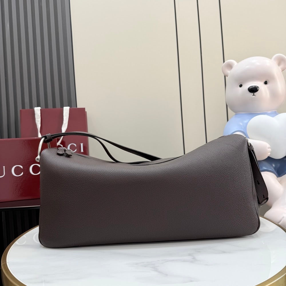 Dragons Bags Guccin Luxury Bag --95191