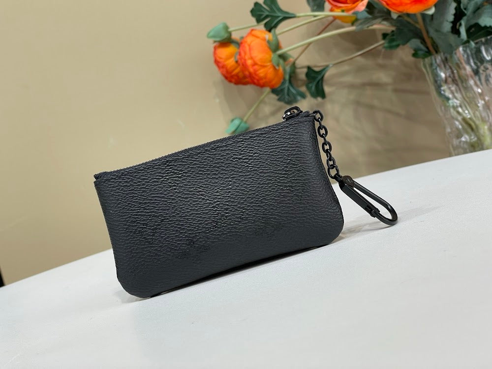 Dragons Bags ln Luxury Bag --96155