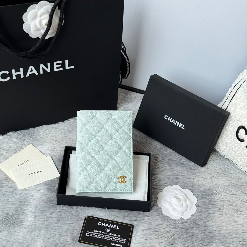 Dragons Bags CHn Luxury Bag --112673