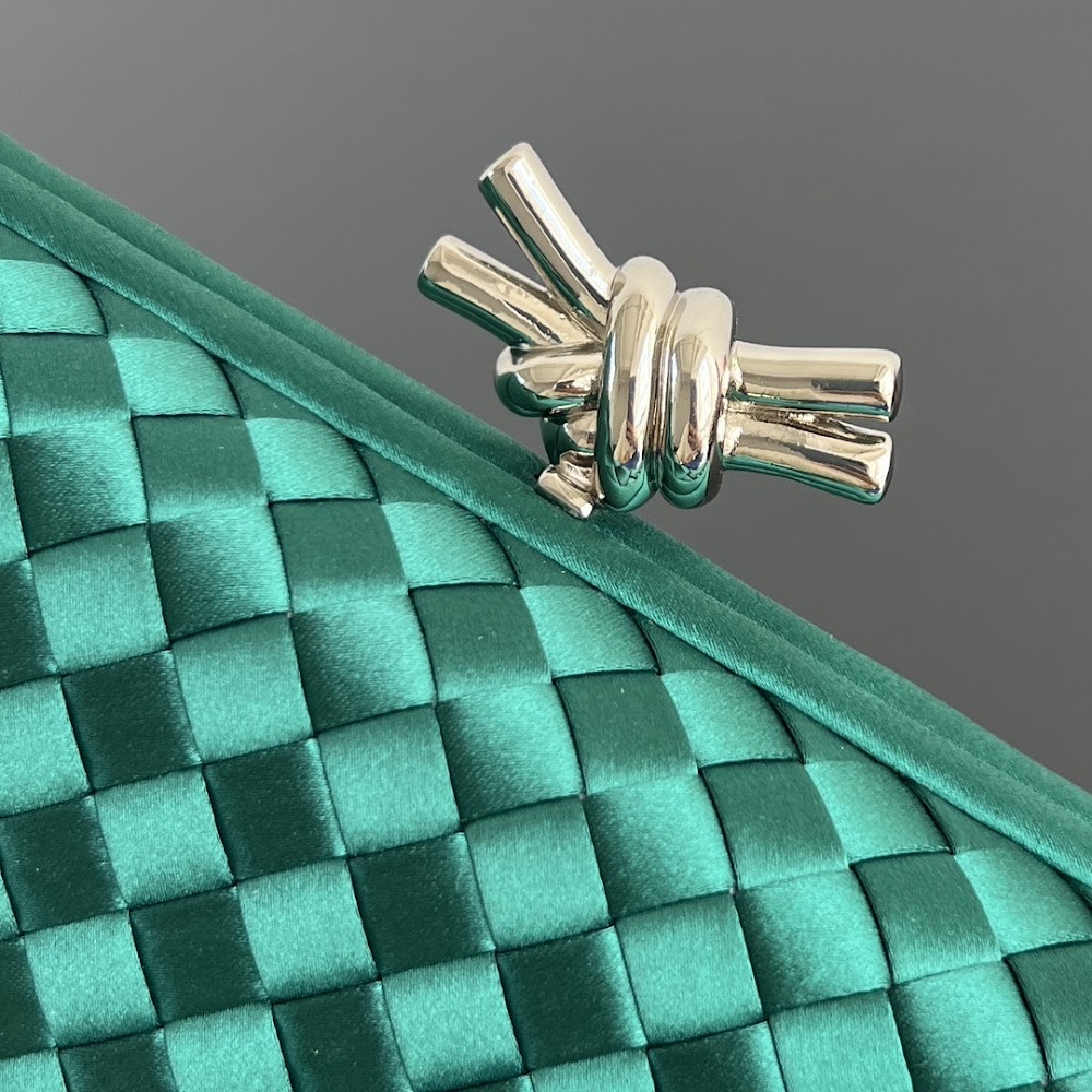 Dragons Bags Bottegan Luxury Bag --90203