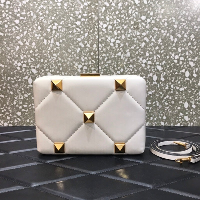 Dragons Bags valentine Luxury Bag --72115