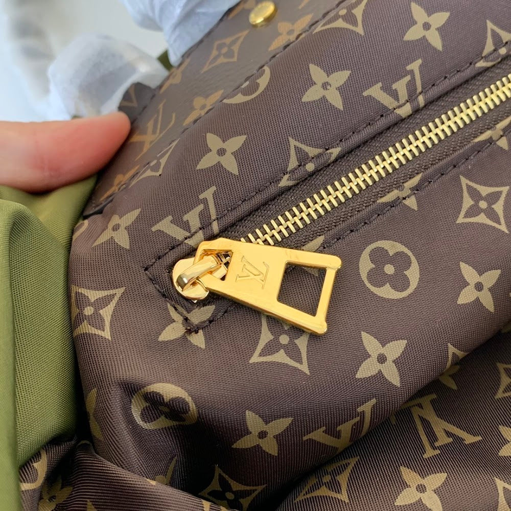 Dragons Bags ln Luxury Bag --58302