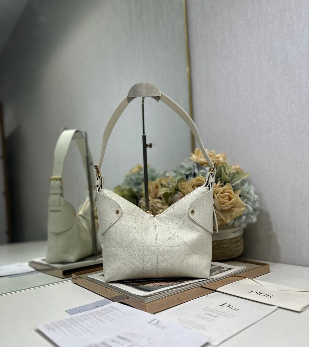 Dragons BagsDiorn Luxury Bag --115511