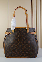 new-luxury-designer-bags-nm4327