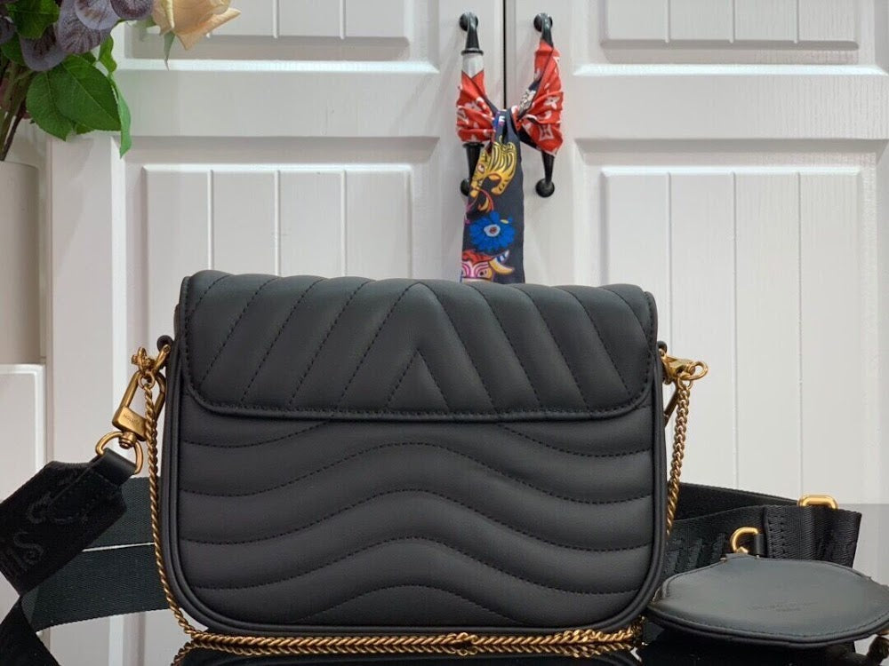 Dragons Bags ln Luxury Bag --59063
