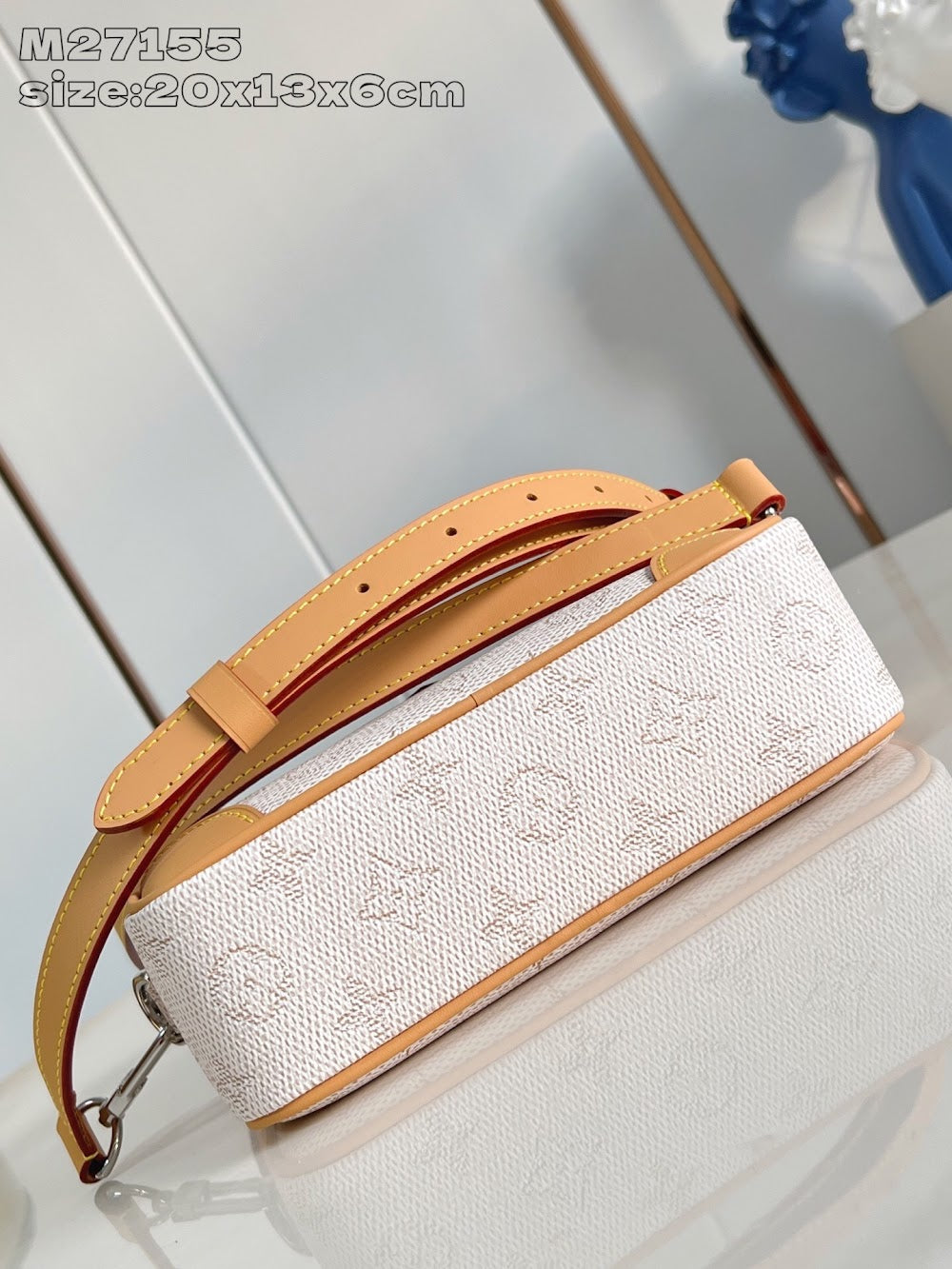 Dragons Bags ln Luxury Bag --97449