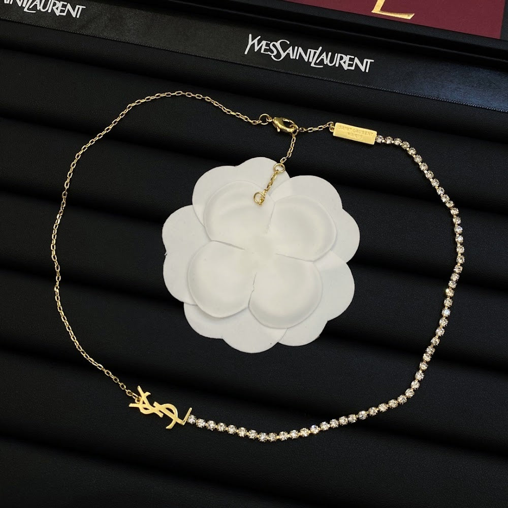 Dragons Bags Luxury Jewelry --50862