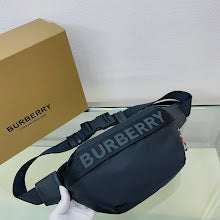 new-designer-premium-bags-nm5762