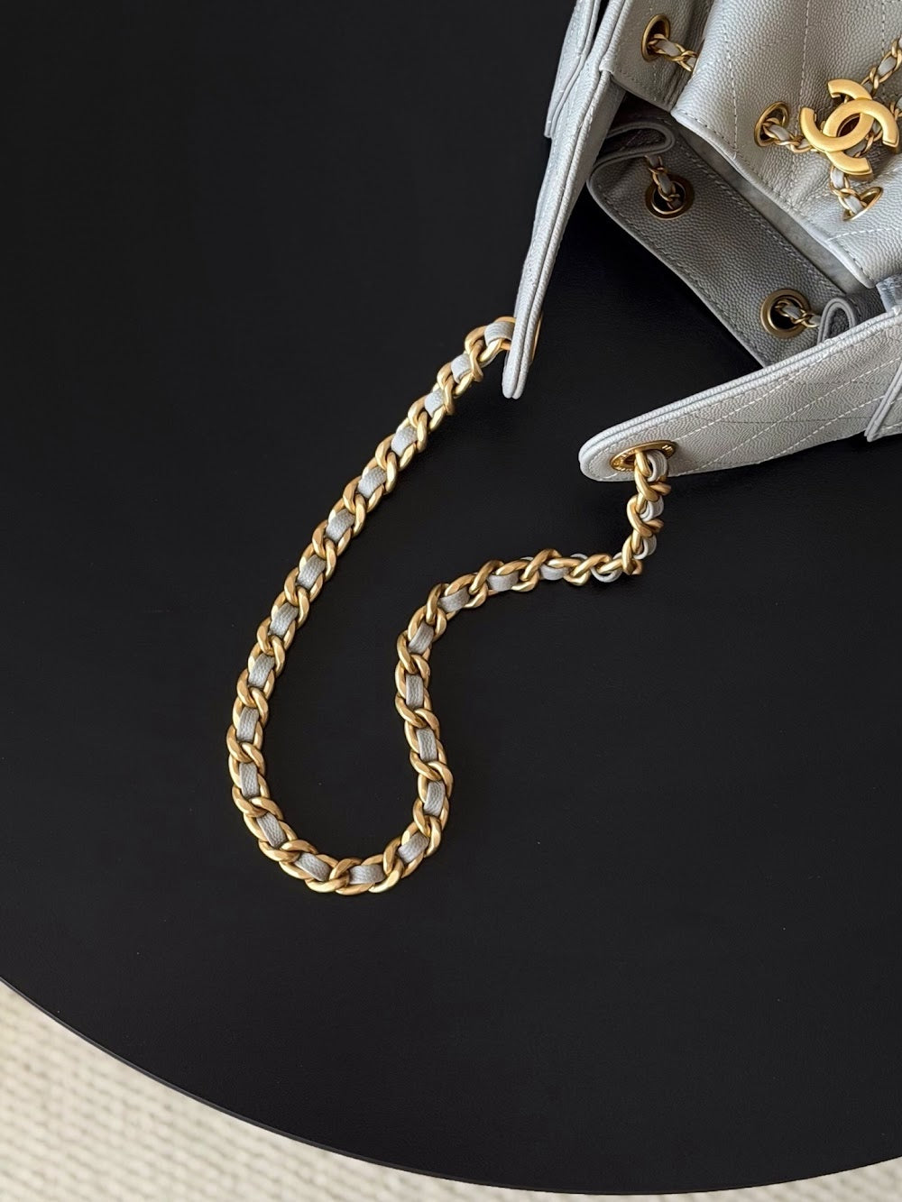 Dragons BagsCHn Luxury Bag --113896