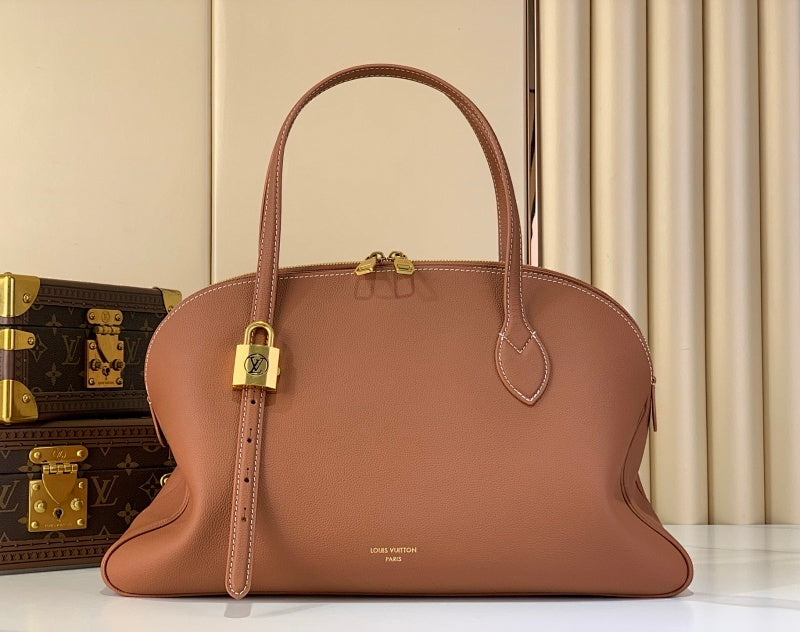 Dragons Bags ln Luxury Bag --69989