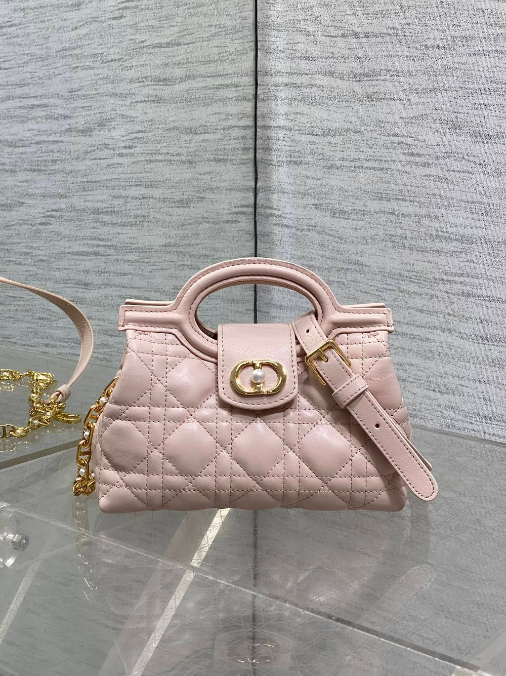 new-designer-premium-bags-nm16743