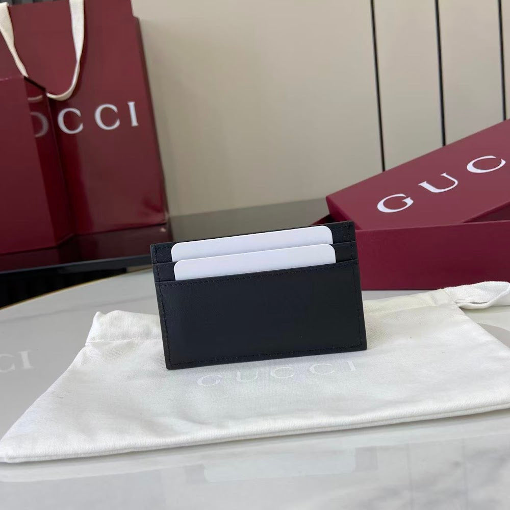Dragons Bags Guccin Luxury Bag --95001