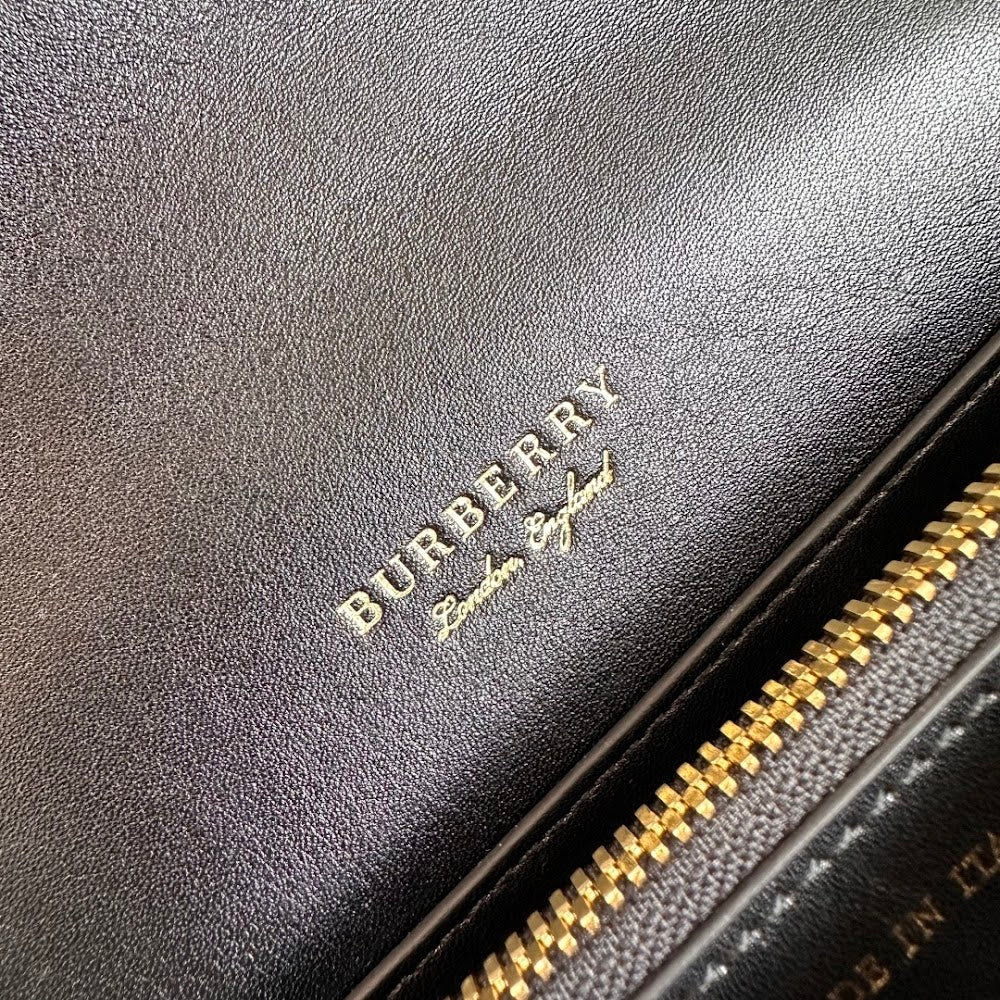 Dragons Bags Burberryn Luxury Bag --92070