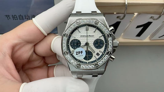 Dragons Bags Luxury Designer Watch --103167