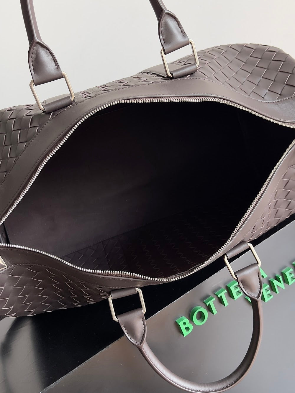 Dragons Bags Bottegan Luxury Bag --90424
