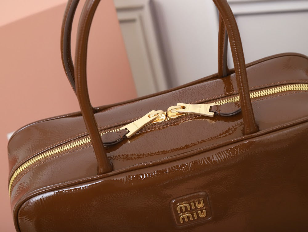 Dragons Bags Miun Miun Luxury Bag --122767