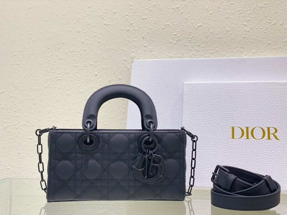 Dragons BagsDiorn Luxury Bag --115718