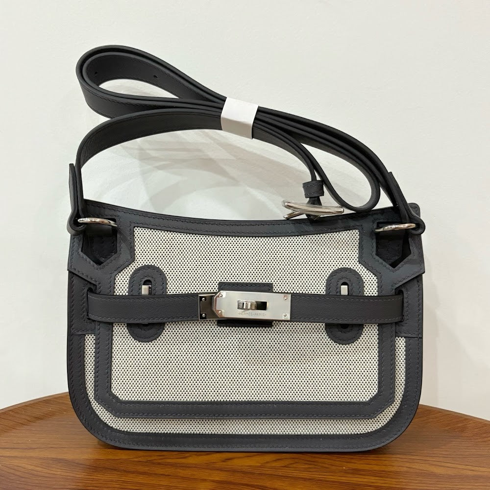 Dragons BagsHermesn Luxury Bag --118340