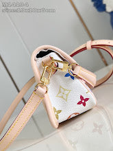 new-designer-premium-bags-nm869