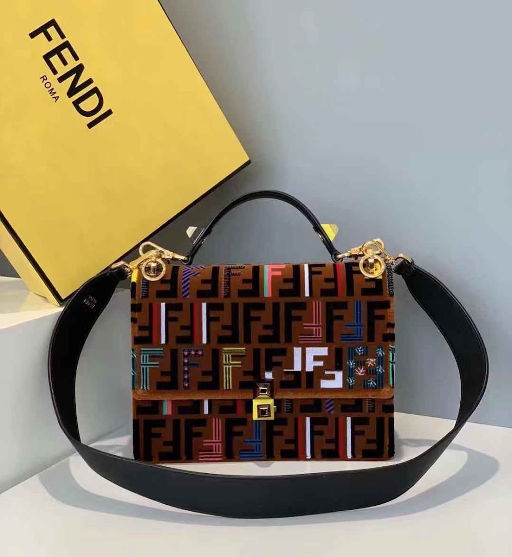 new-luxury-designer-bags-nm15167