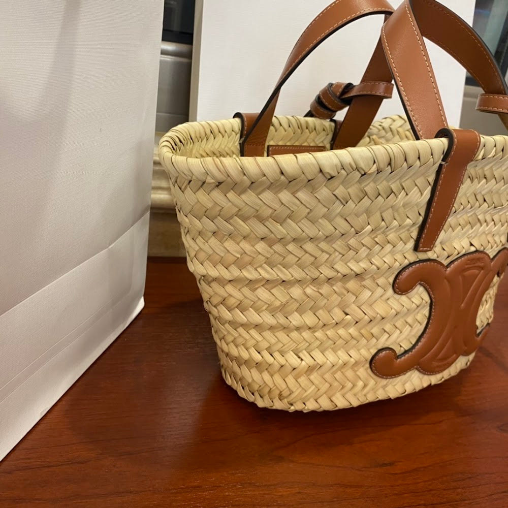 Dragons Bags Celine Luxury Bag --111980